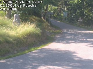 Rombach-le-Franc › Sud-ouest