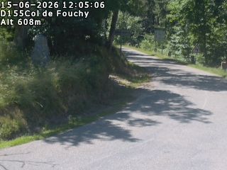 Rombach-le-Franc › Sud-ouest
