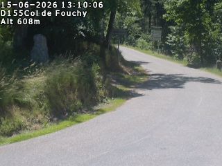 Rombach-le-Franc › Sud-ouest