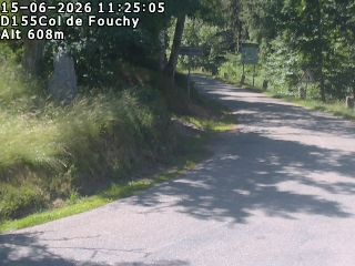 Rombach-le-Franc › Sud-ouest