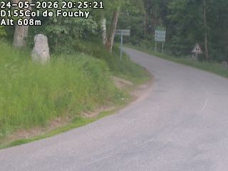 Rombach-le-Franc › Sud-ouest