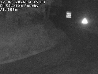 Rombach-le-Franc › Sud-ouest