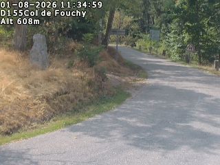 Rombach-le-Franc › Sud-ouest