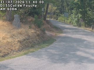 Rombach-le-Franc › Sud-ouest