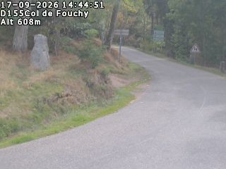 Rombach-le-Franc › Sud-ouest