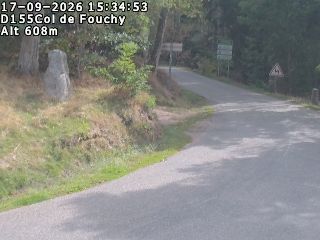 Rombach-le-Franc › Sud-ouest