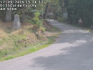 Rombach-le-Franc › Sud-ouest