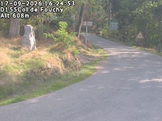 Rombach-le-Franc › Sud-ouest