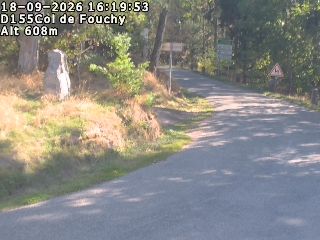 Rombach-le-Franc › Sud-ouest