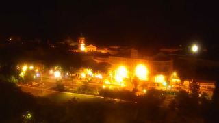 Nice: Live