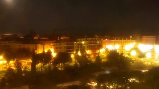 Nice: Live