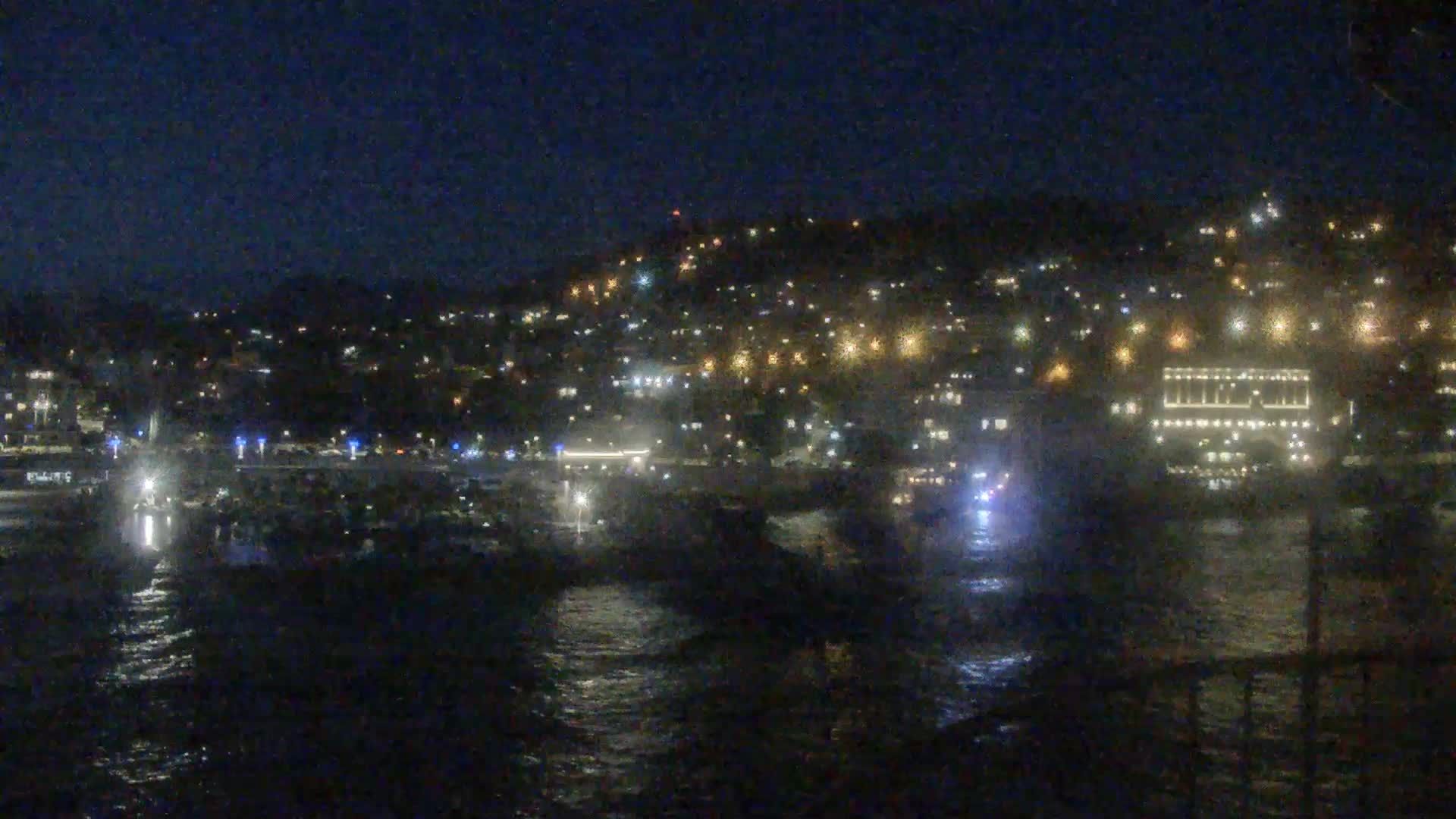 Nice: Video