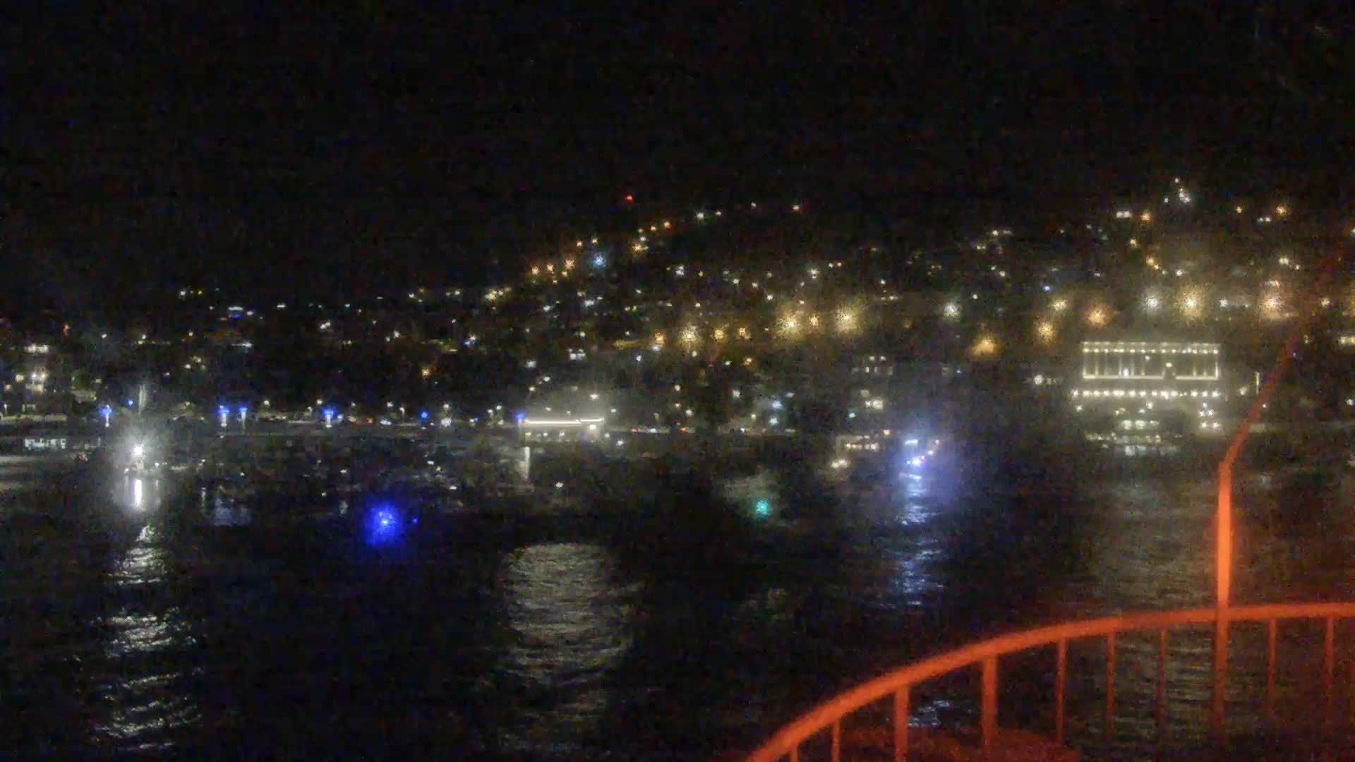 Nice: Video