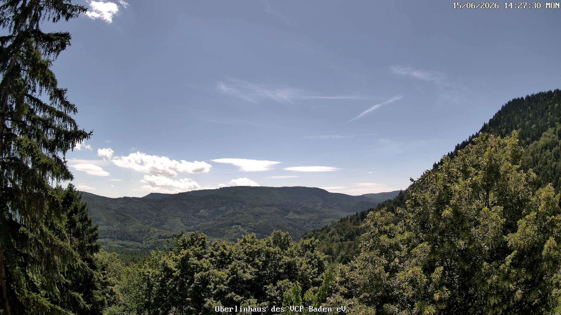 La Vancelle: Grand Est, France