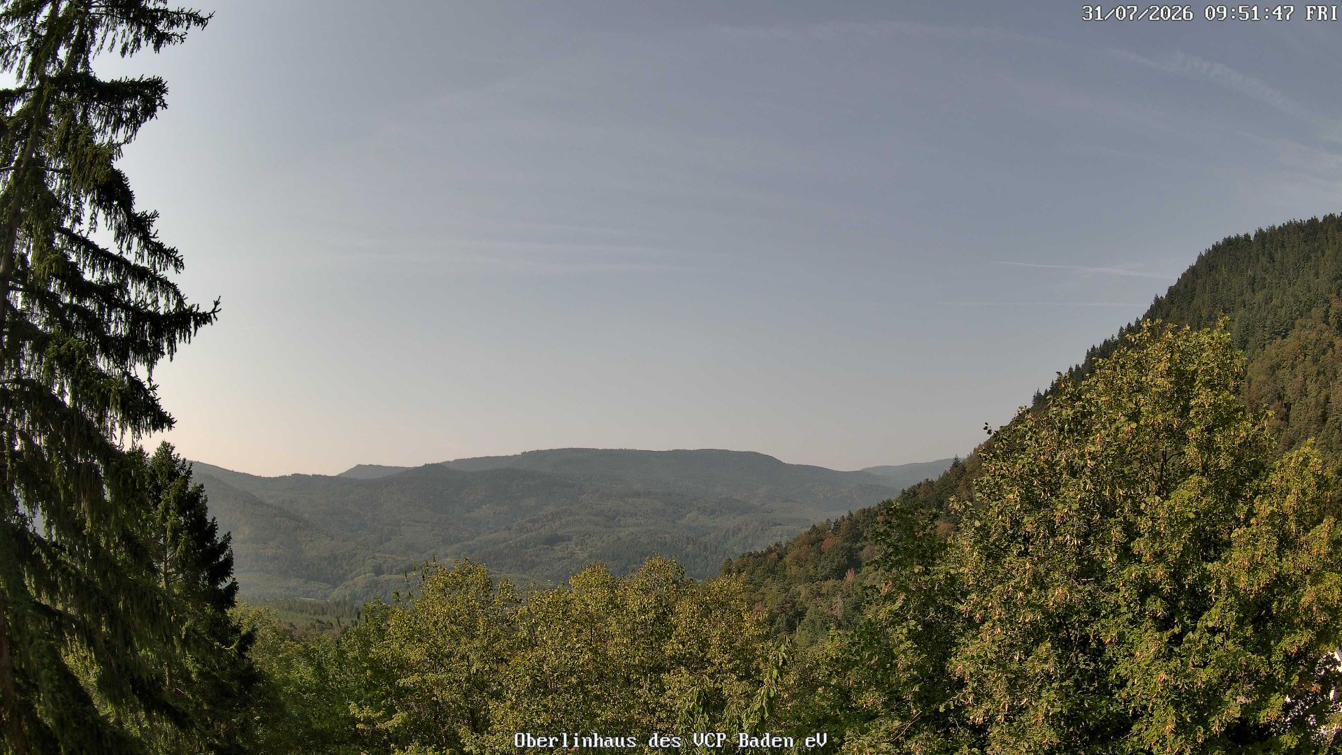 La Vancelle: Grand Est, France