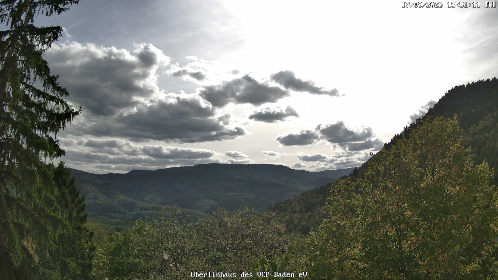 La Vancelle: Grand Est, France
