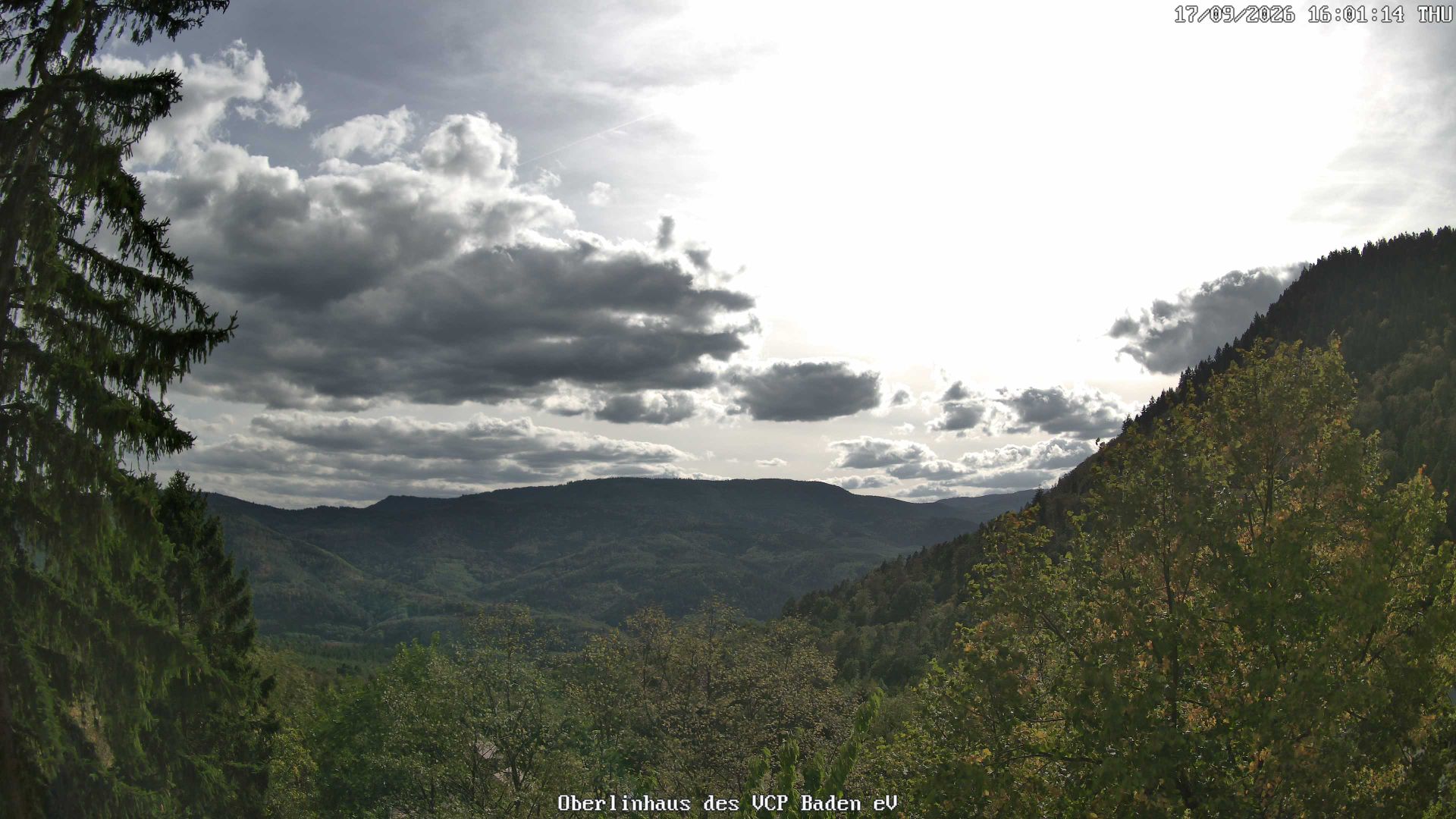 La Vancelle: Grand Est, France