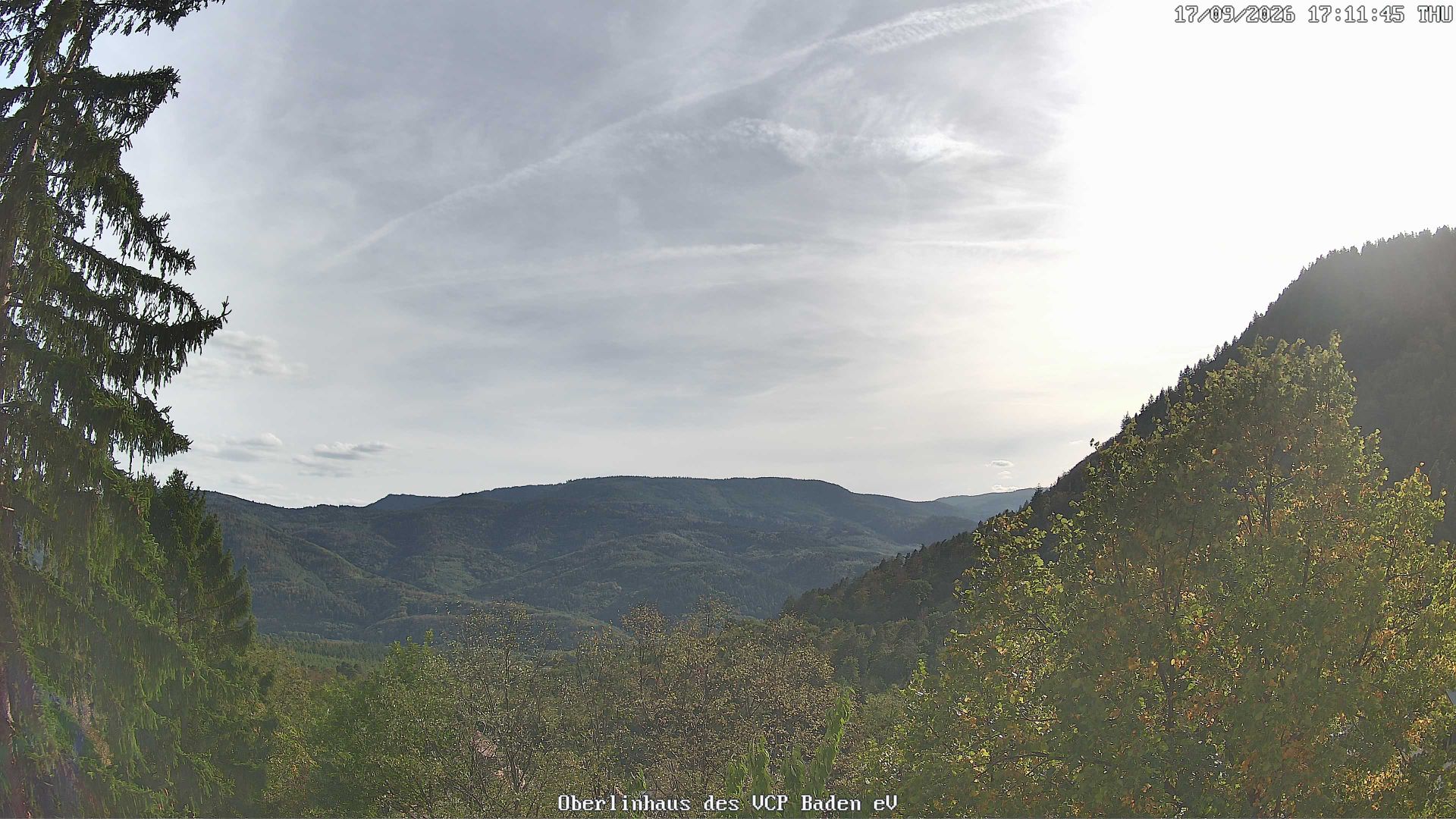 La Vancelle: Grand Est, France