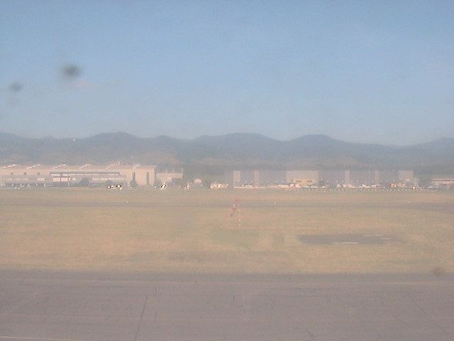 Colmar › Ouest: Colmar Airport