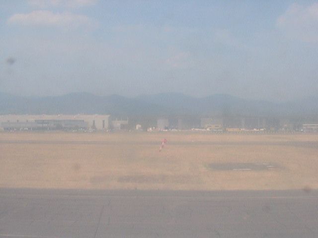 Colmar › Ouest: Colmar Airport