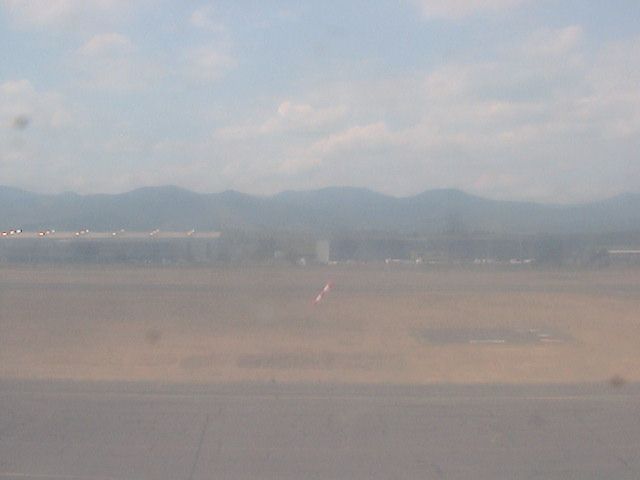 Colmar › Ouest: Colmar Airport