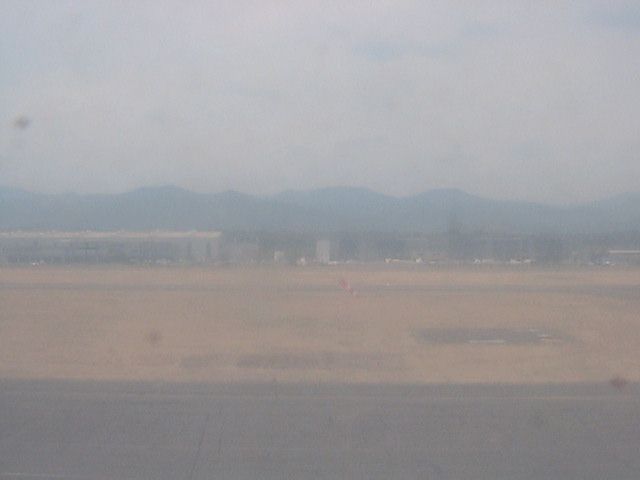Colmar › Ouest: Colmar Airport