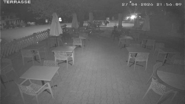 La Bollène-Vésubie › Sud-est: Provence-Alpes-Côte d'Azur, France