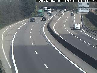 Guémar › Sud-ouest