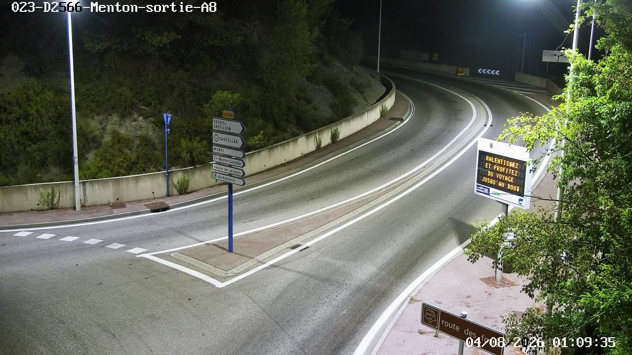 Menton