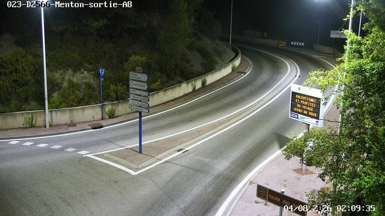 Menton