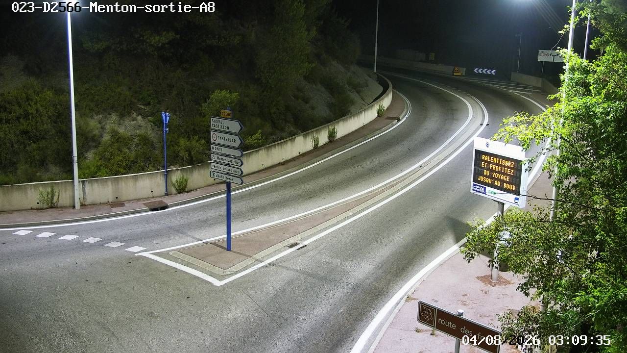 Menton