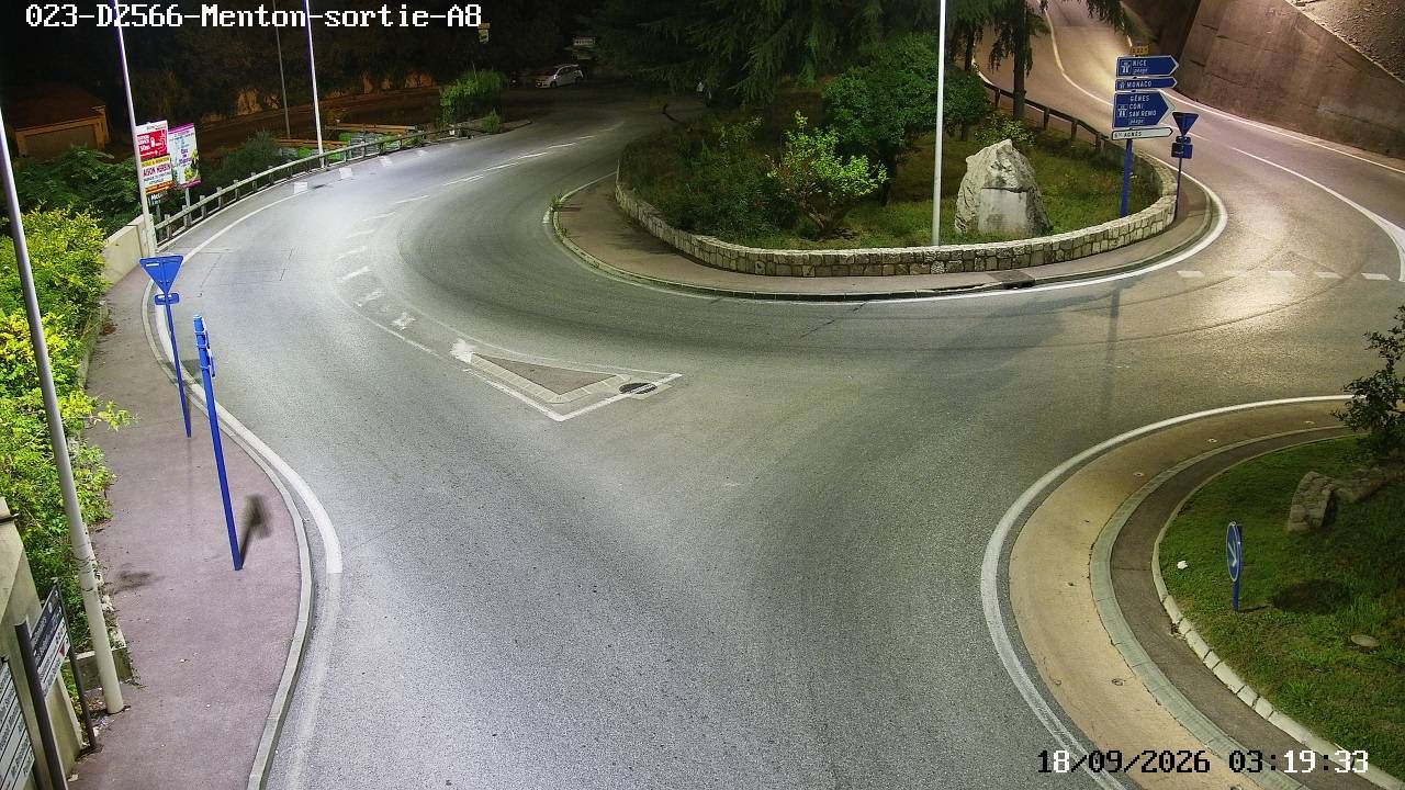 Menton