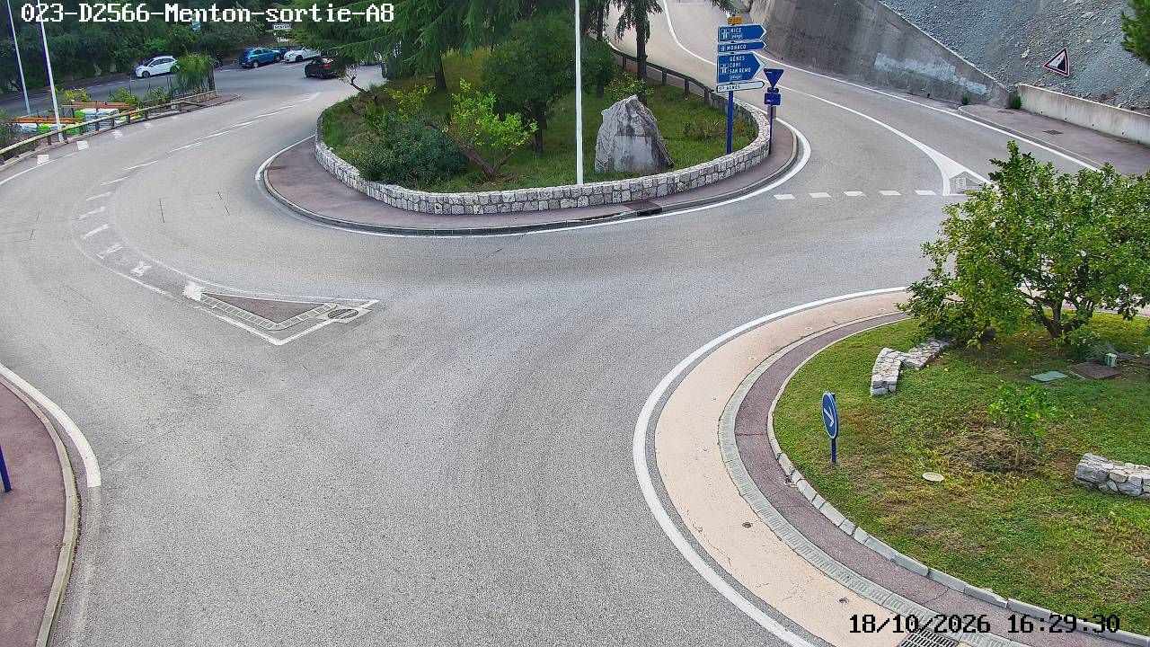Menton