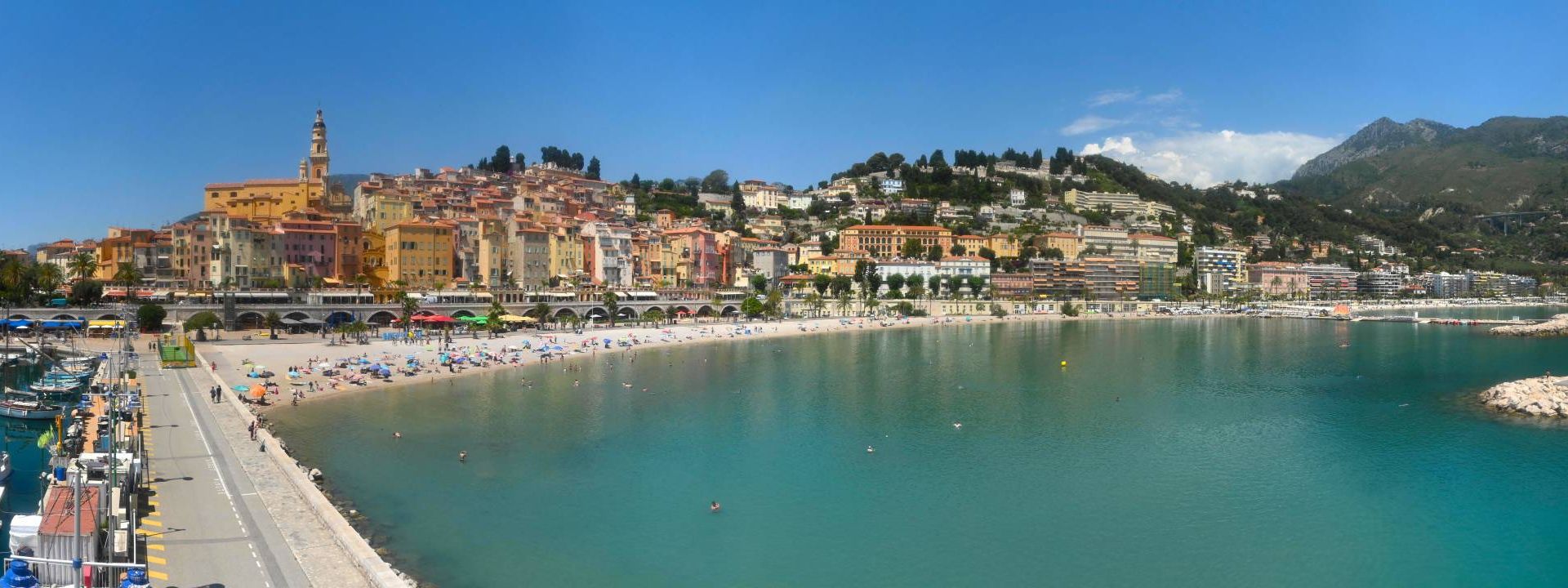 Menton