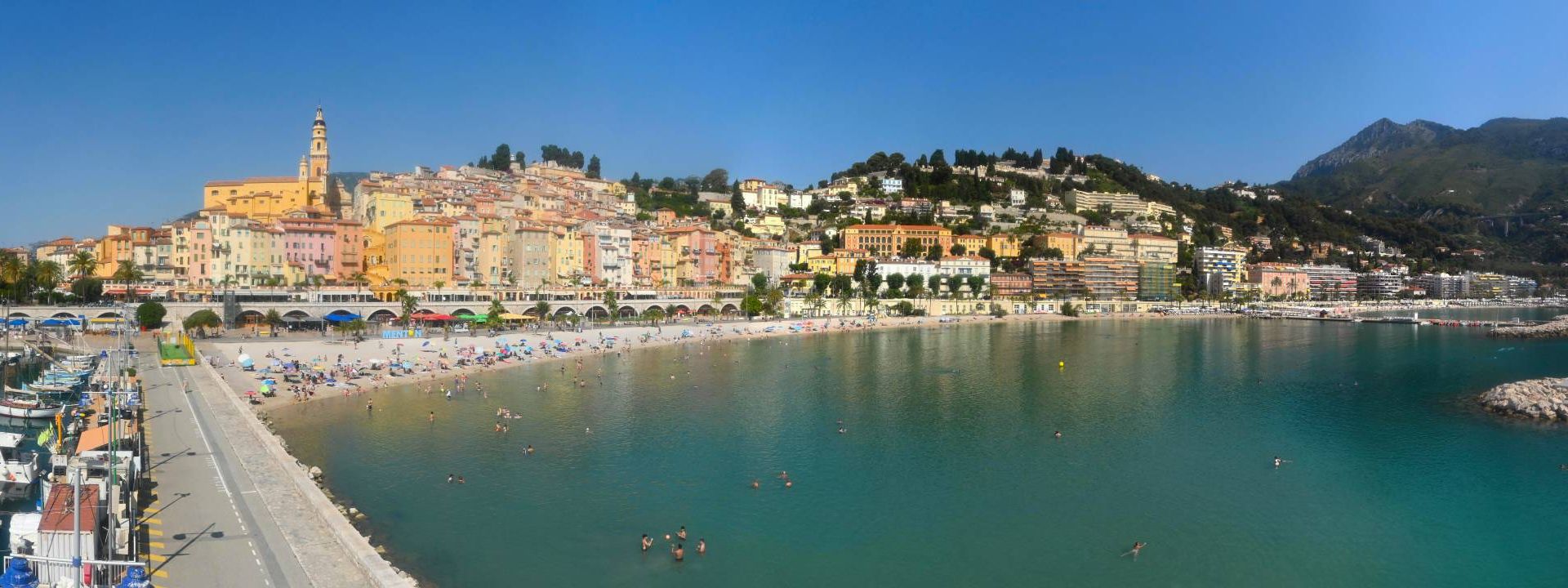 Menton