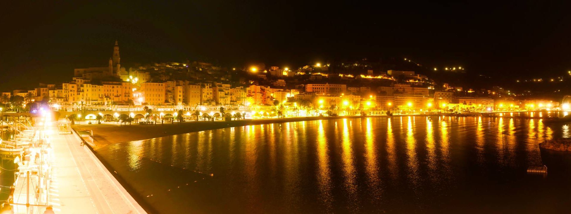 Menton