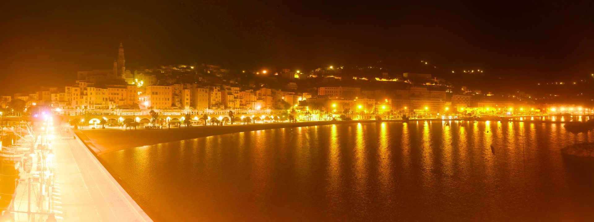 Menton