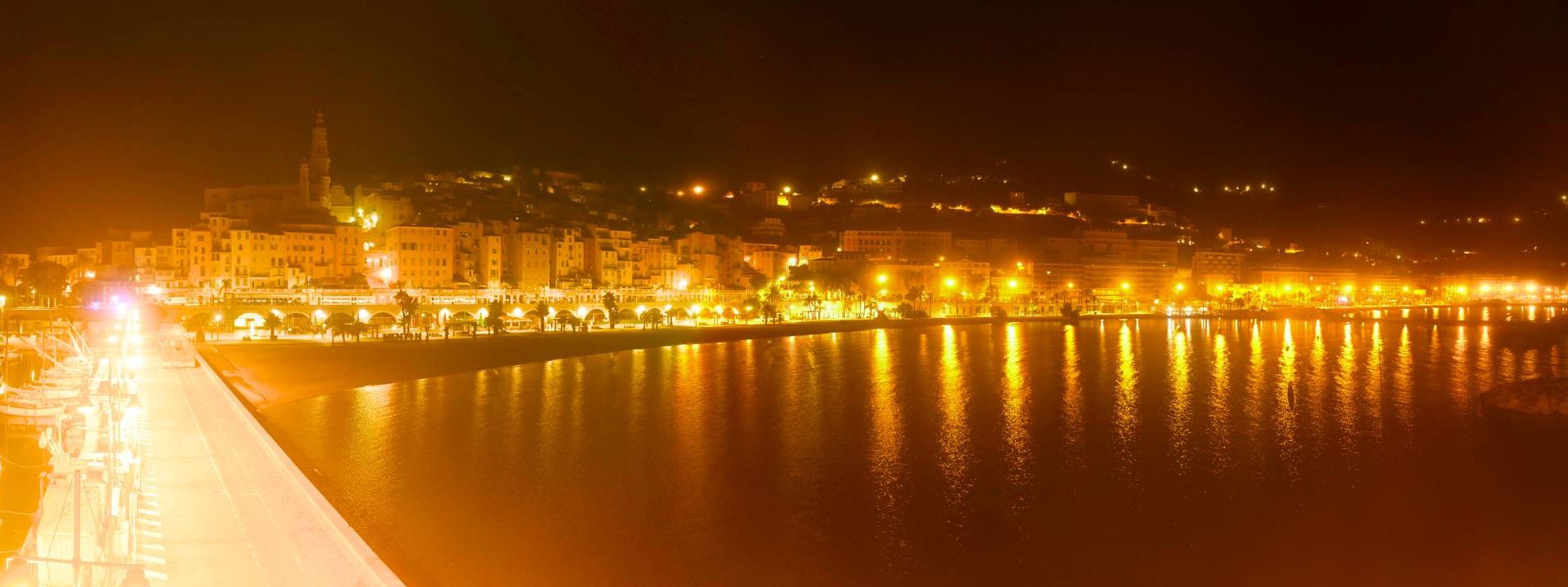 Menton