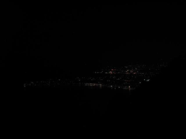 Grimaldi: Rivierwebcam La Mortola