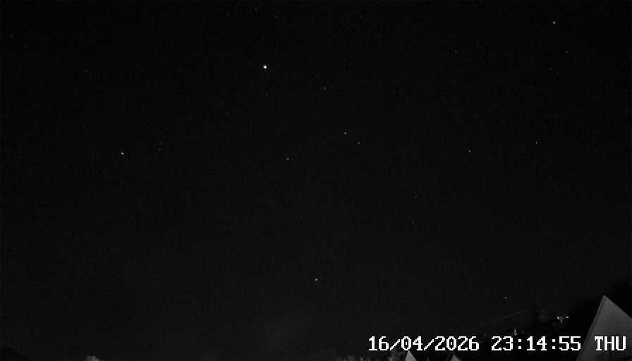 Stutzheim-Offenheim › Ouest