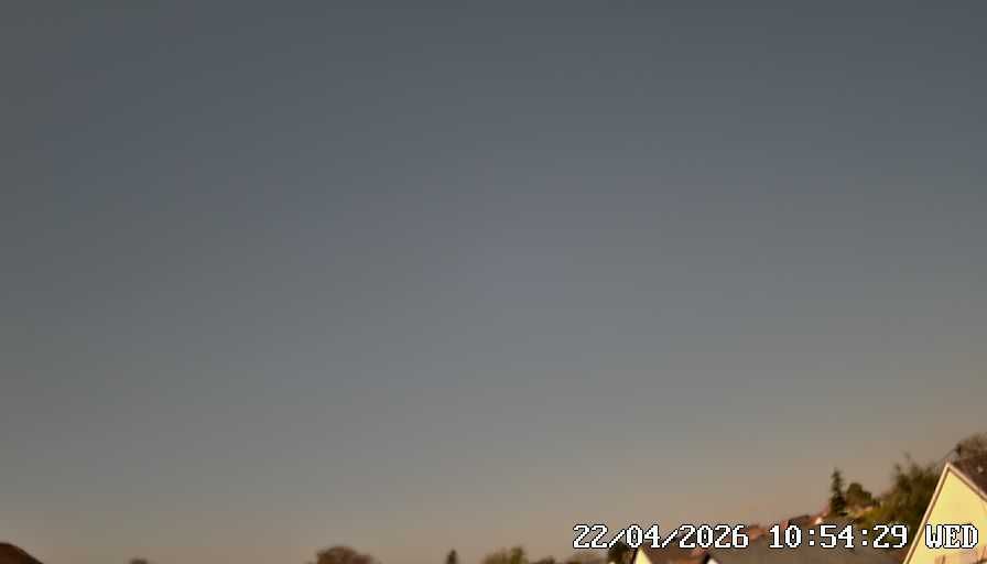 Stutzheim-Offenheim › Ouest