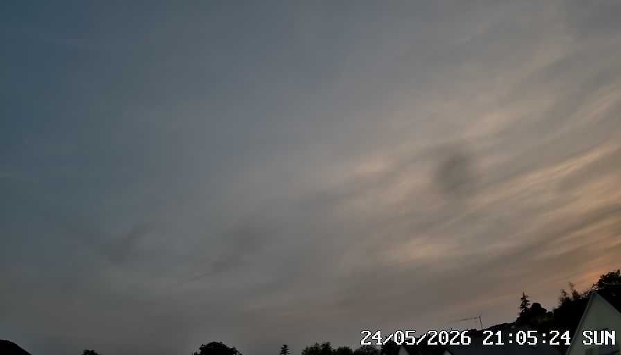 Stutzheim-Offenheim › Ouest