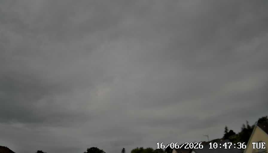Stutzheim-Offenheim › Ouest