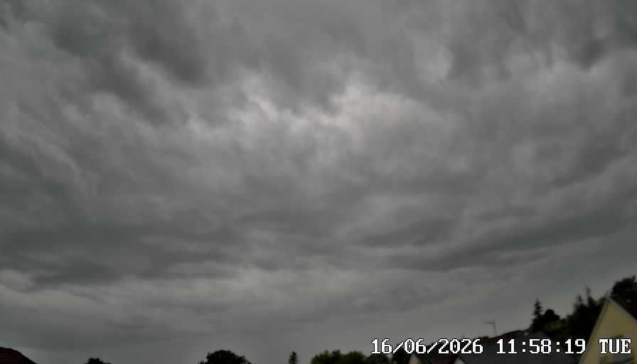 Stutzheim-Offenheim › Ouest