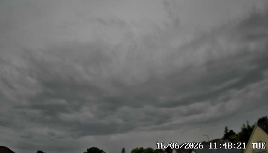 Stutzheim-Offenheim › Ouest