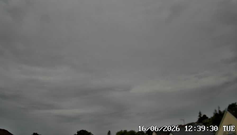 Stutzheim-Offenheim › Ouest
