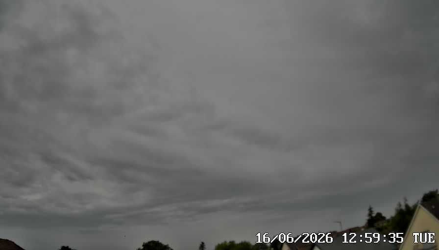 Stutzheim-Offenheim › Ouest