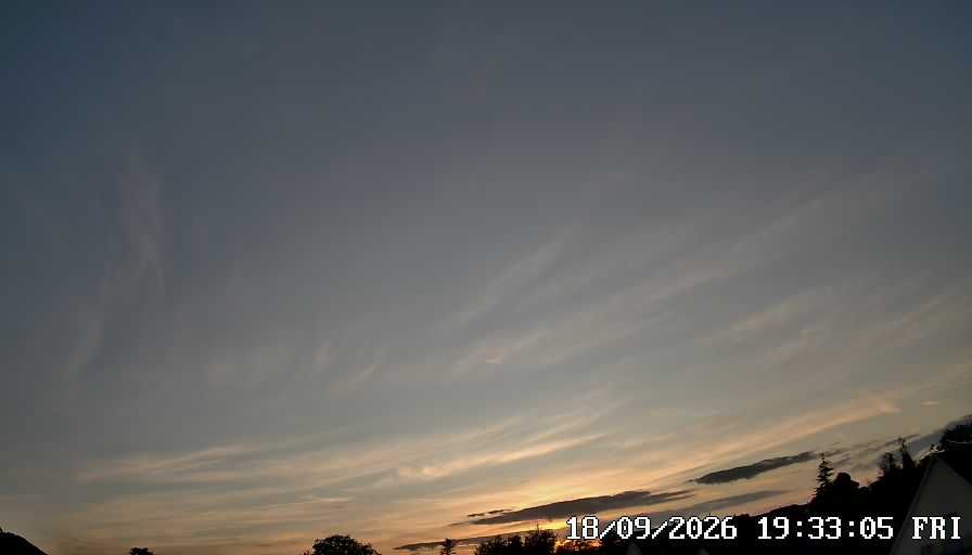 Stutzheim-Offenheim › Ouest