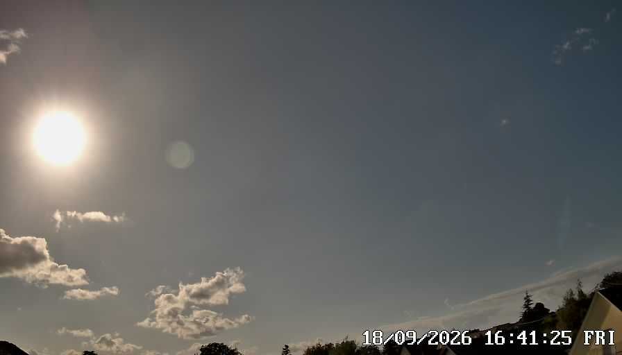 Stutzheim-Offenheim › Ouest