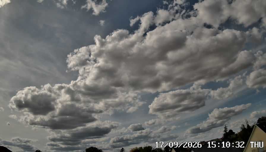 Stutzheim-Offenheim › Ouest
